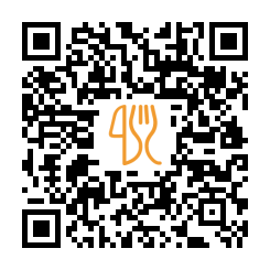 Menu QR de Piyayos