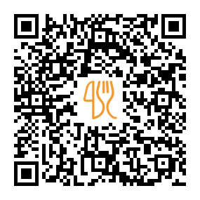 Menu QR de Studio-glam808