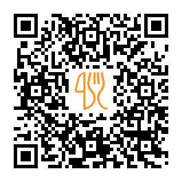 Menu QR de Foix