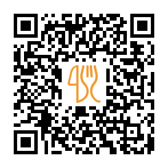 Menu QR de Cafe Quini