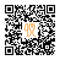 Menu QR de Shizuoka