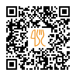 Menu QR de Axis