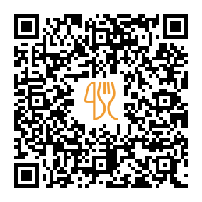 Menu QR de Tennessee Ribs & Burgers