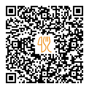 Menu QR de State-of-the-art Physical Therapy-of