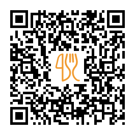 Menu QR de Seasonal Tastes