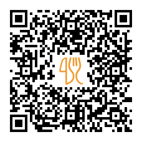 Menu QR de Cervecería Rubia Y Fresquita