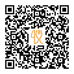 Carte QR de Bar Restaurante Maravilla