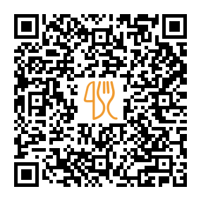 Menu QR de Cafe Elite