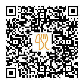 Menu QR de Cerveceria La Penultima