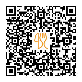 Menu QR de Dr. Sylvia Hesse