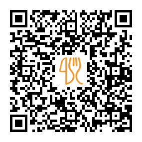 Menu QR de Los Mero's de Jalisco