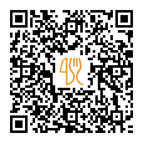 Menu QR de Bull Poulton Le Fylde