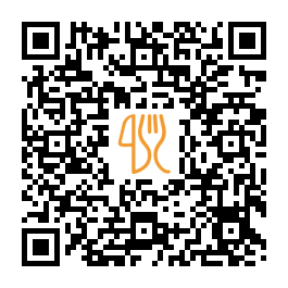 Menu QR de Shahid Pardi