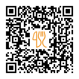 Menu QR de Apam Garing Ayus