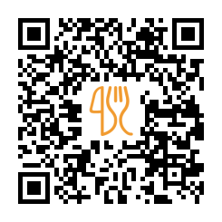 Menu QR de O'trasno