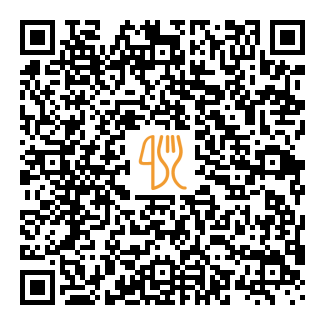 Menu QR de Rostisseria Yoedan (les Franqueses Del Valles)