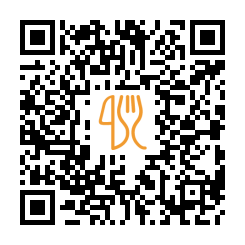 Menu QR de Bdbo