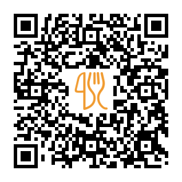 Menu QR de Daily Beer, Seomyeon