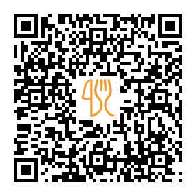 Menu QR de Sacral Space Massage