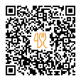 Menu QR de Sup Salim Taman Melati