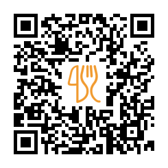 Menu QR de Chouza