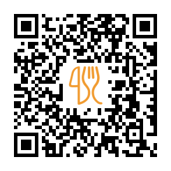 Carte QR de Bread Talk