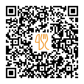 Menu QR de Highland Beauty Barber