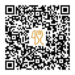 Menu QR de Restaurante Sushi Itto