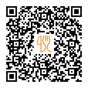 Menu QR de Yongtaufoo M'cik Na