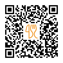 Menu QR de Pazzo