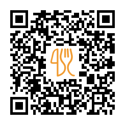 Menu QR de Segalar