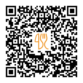 Menu QR de Royce Plastic Surgery Weight Loss