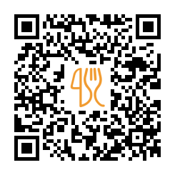 Menu QR de Tj’s