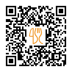 Carte QR de Panda Cafe