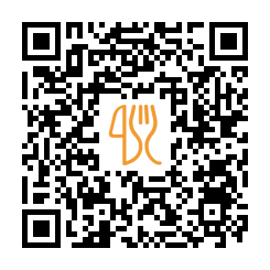 Menu QR de Portico