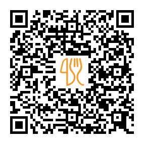 Menu QR de Tohru Fine Dining