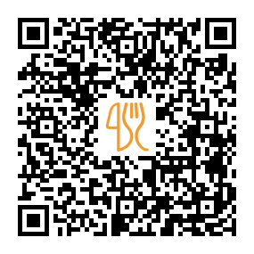 Menu QR de Roslan Coffee Hub