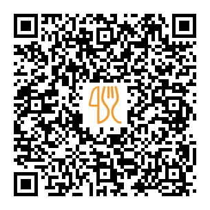 Menu QR de Xiao Ting