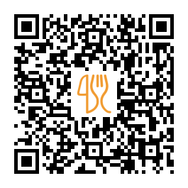 Menu QR de Koya