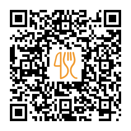 Menu QR de Cantine Río Covés