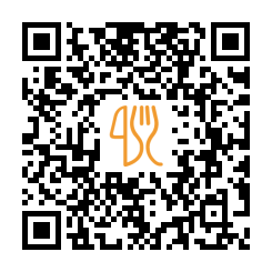 Menu QR de Okku