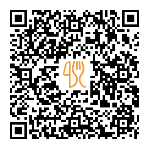 Menu QR de Botanique By Food For Friends