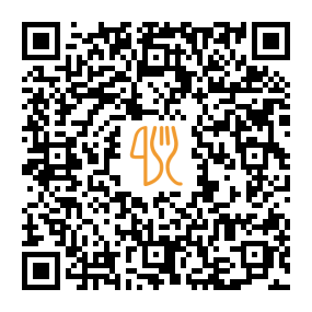 Menu QR de Cool City (kim Fung)