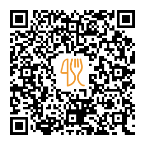 Menu QR de Muelle 13