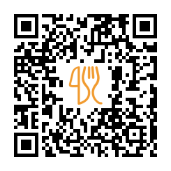 Menu QR de Bodegon Castro