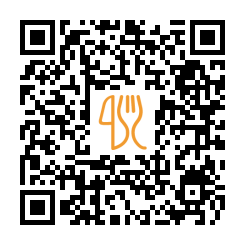 Menu QR de Kux Kux Jatetxea