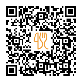 Menu QR de Restoran Serai