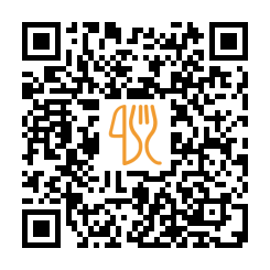 Menu QR de Tutan