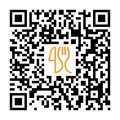 Menu QR de Baozi