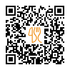 Carte QR de Priorslee Lodge